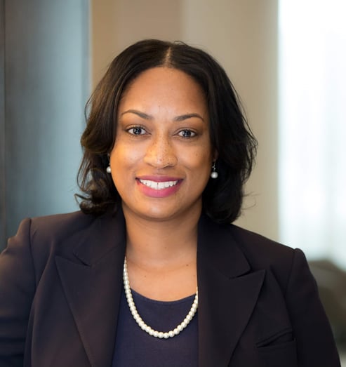 Chandra Harris-2