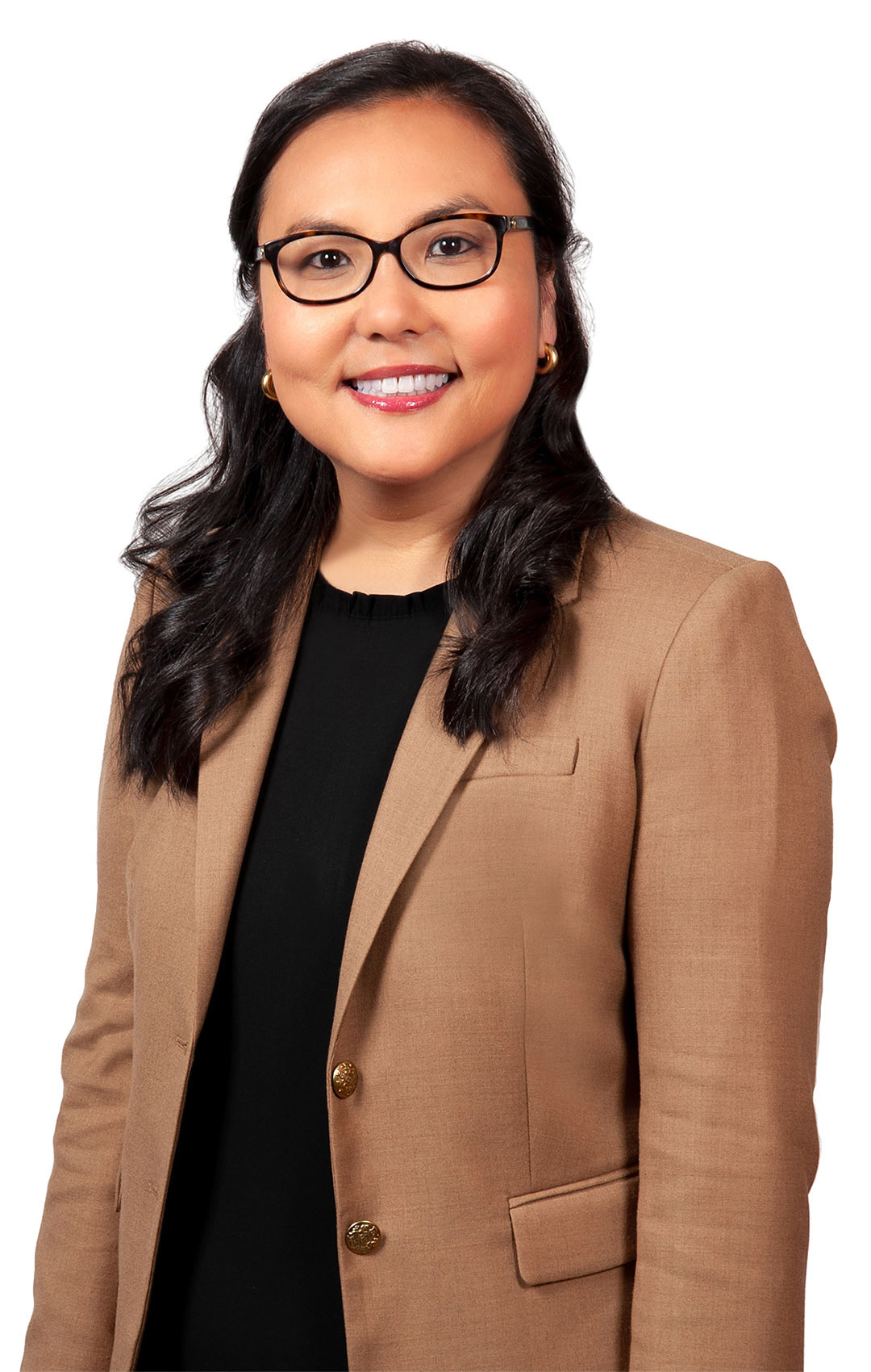 Amy Cheng
