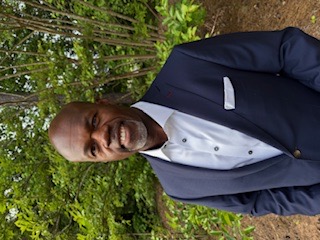 Andelson Merisca