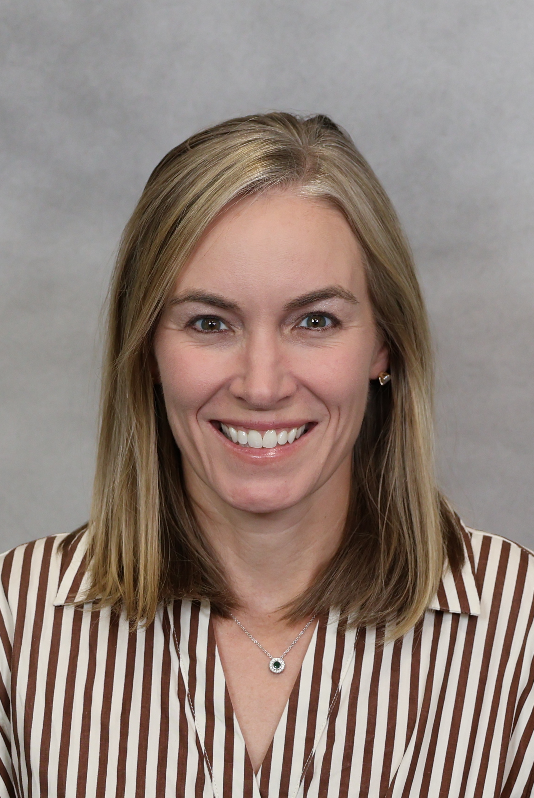 Ellen Beasley