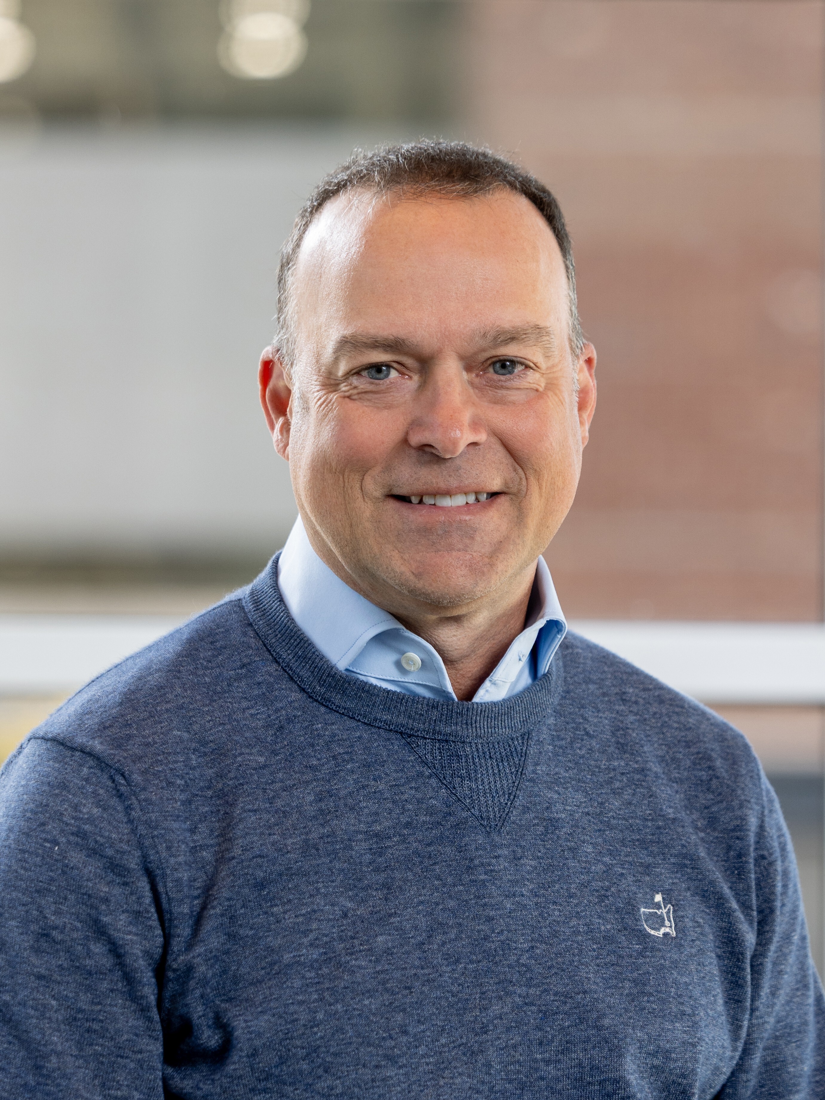 Gary Swidorski