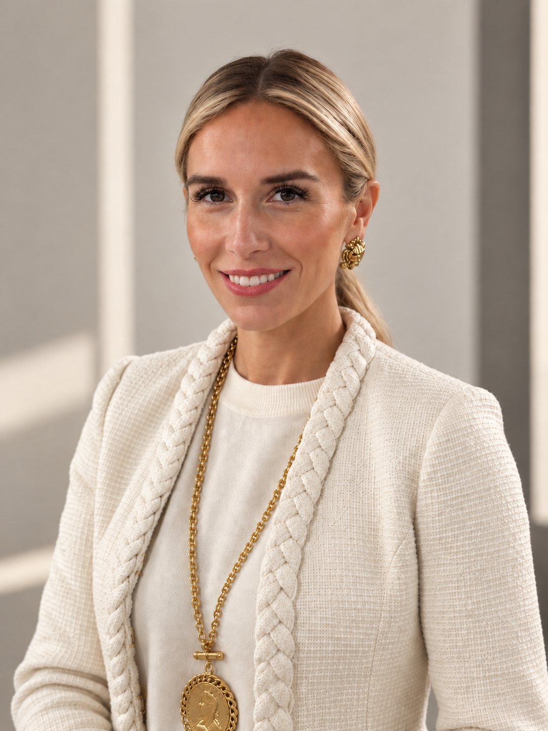 Jennie Lovett