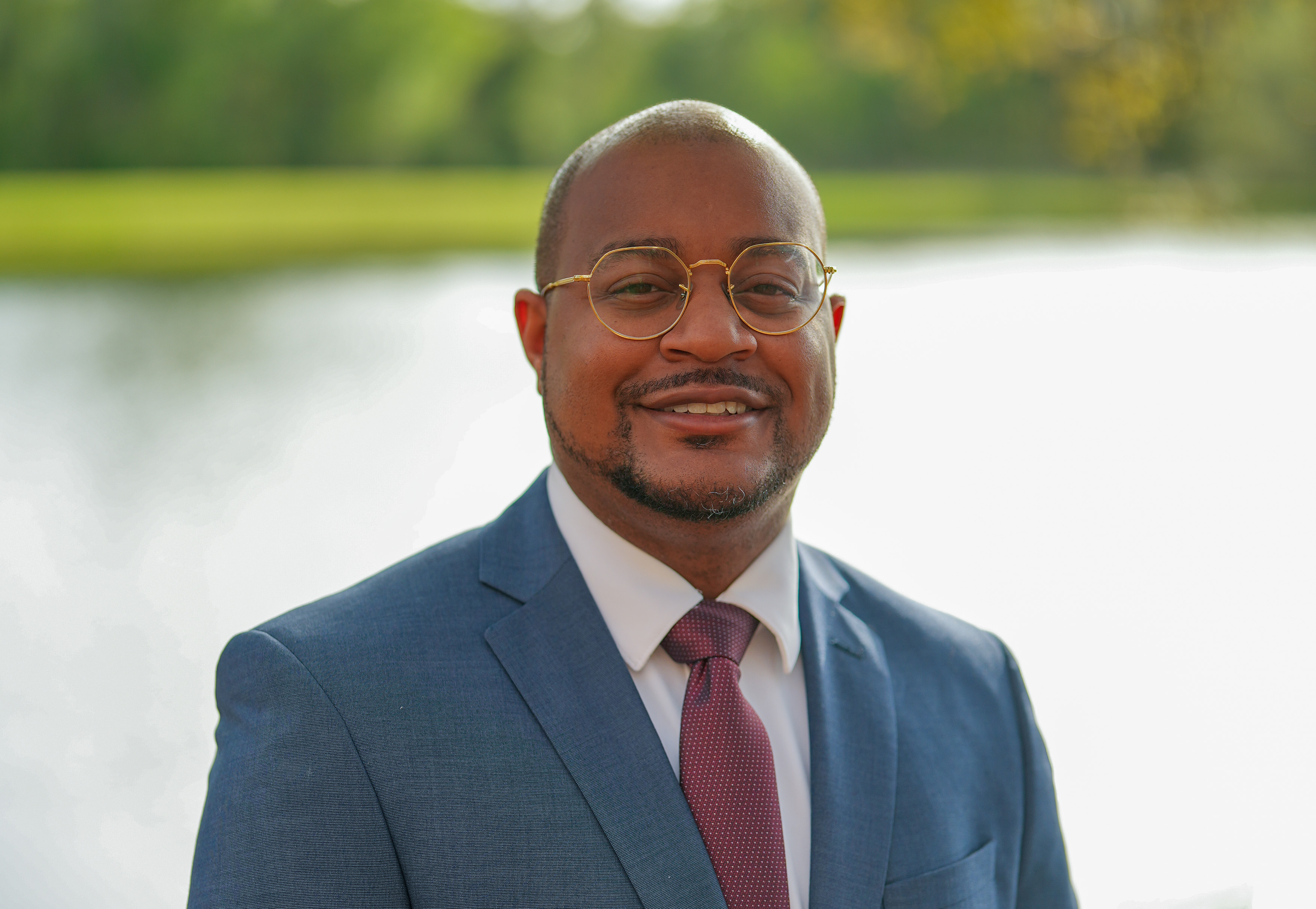 Joshua Pittman