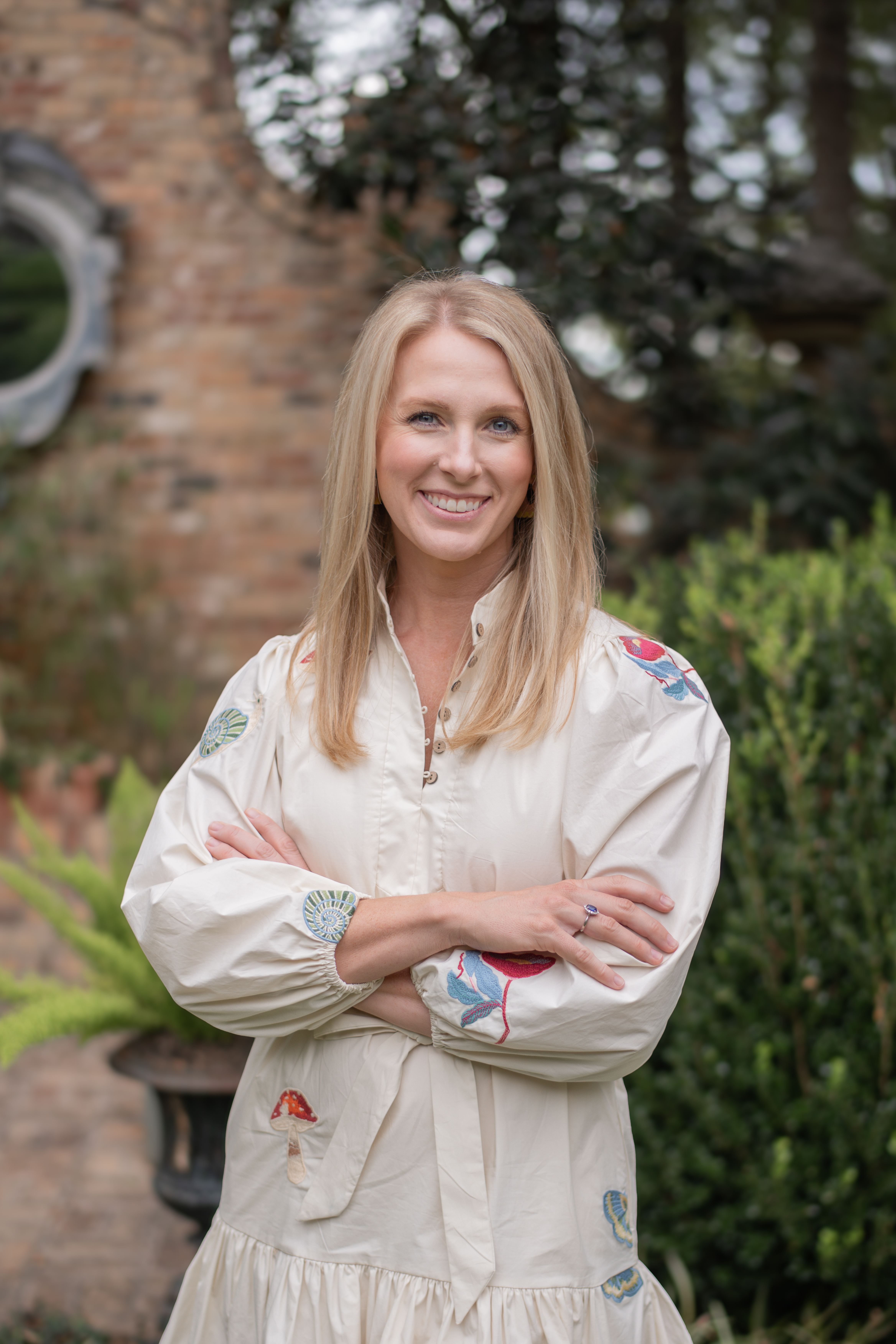 Laura Lyn Coody