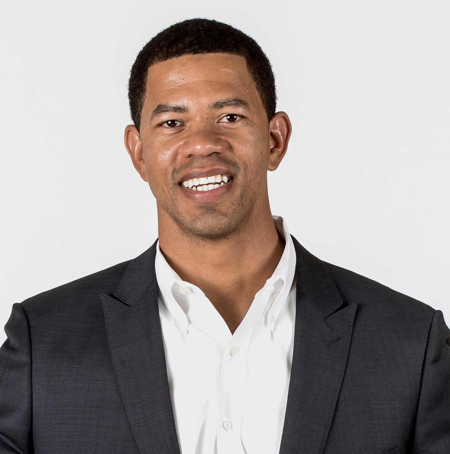 Marlon Allen