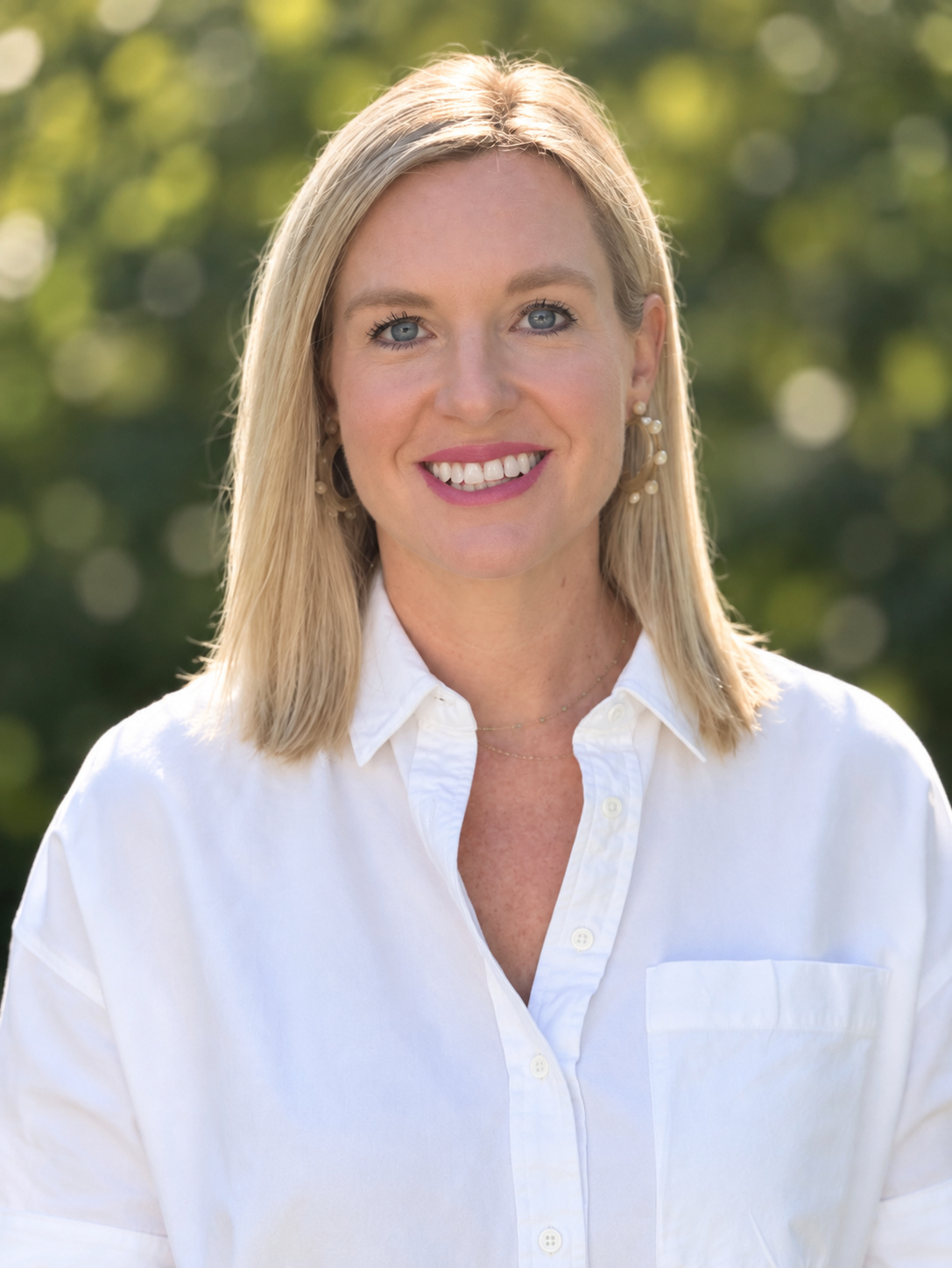 Sarah Guest